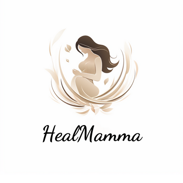 HealMamma